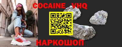 каннабис Кимры