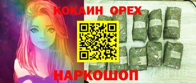 a pvp Кингисепп