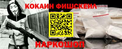 каннабис Кимры