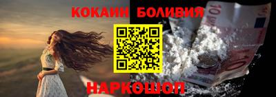 каннабис Кимры