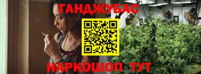 стафф Кинель