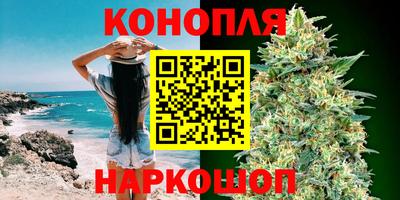 стафф Кинель