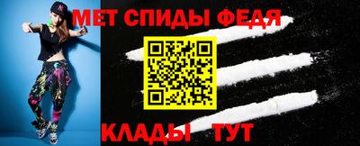 каннабис Кимры