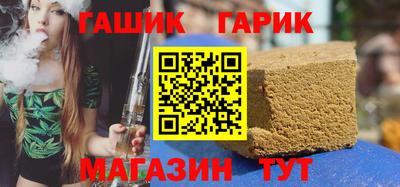 a pvp Кингисепп