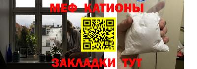 каннабис Кимры