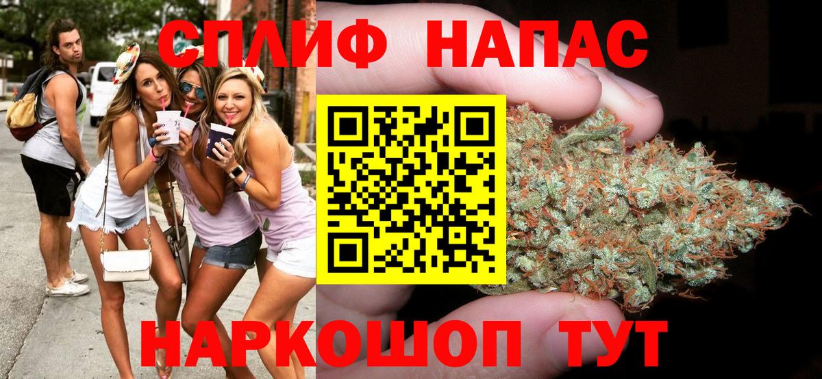 Бошки Шишки планчик Кувандык